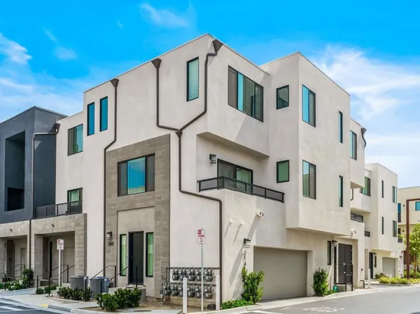 2141 Senita Dr, San Diego, CA 92154