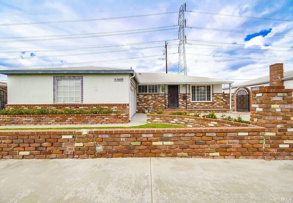 1st image of 6609 Pioneer Blvd