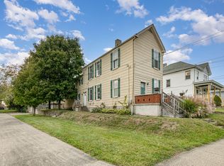 120 Garvey Ave, Elsmere, KY