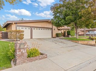 44028 Galion Ave, Lancaster, CA 93536