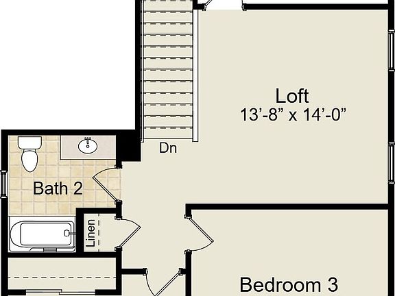 6th image of this home