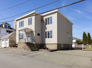 20 Union St #2, Revere, MA 02151