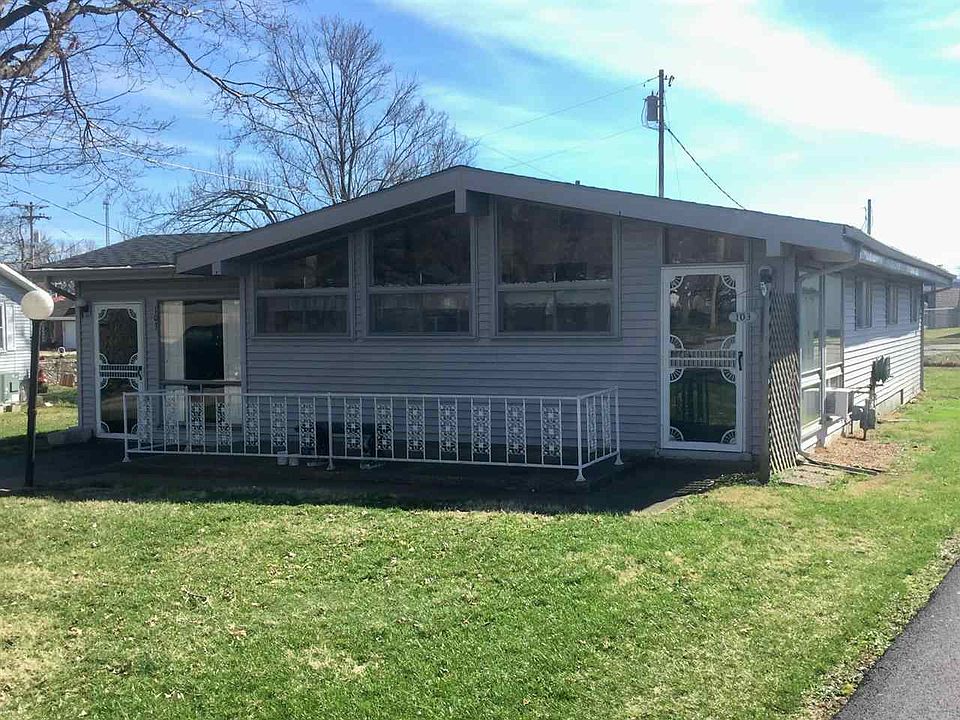 1st image of 103 Cumberland Dr
