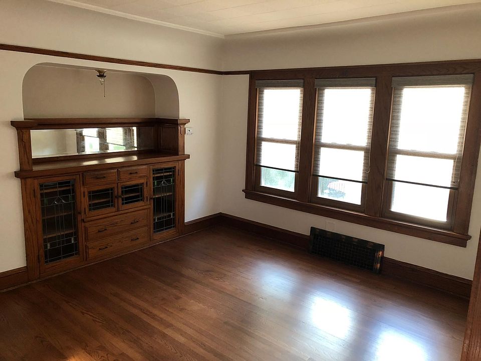 1st image of 8417 W North Ave