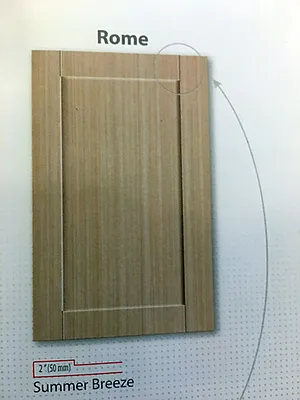 Rented by Jeri Felber, LREB | media 20