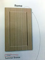 Rented by Jeri Felber, LREB