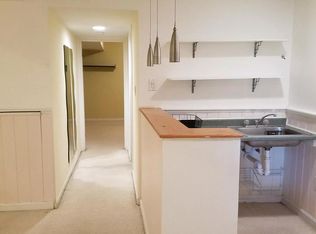 15431 Baileys Ln #1, Silver Spring, MD 20906