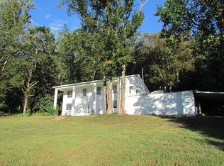 536 Cedar Brook Ln, Remlap, AL 35133