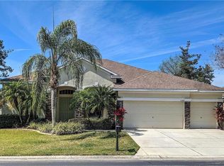 2009 Mountain Ash Way, New Port Richey, FL 34655