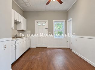 20 Central St #1R, West Brookfield, MA 01585