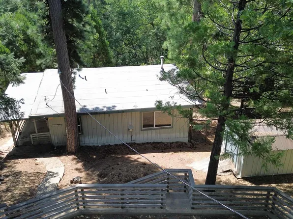 16431 Estralita Dr, Sonora, CA 95370