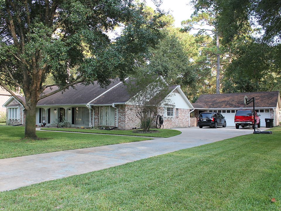 1st image of 12934 Carla Way