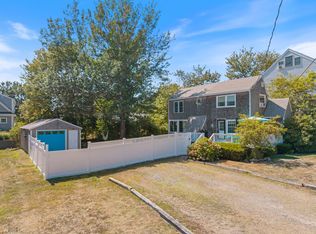 33 Highland Ave, York, ME 03909