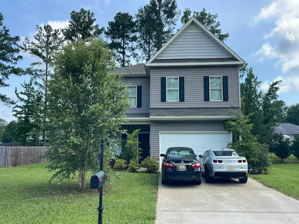70 Wilson Way, Lincoln, AL 35096
