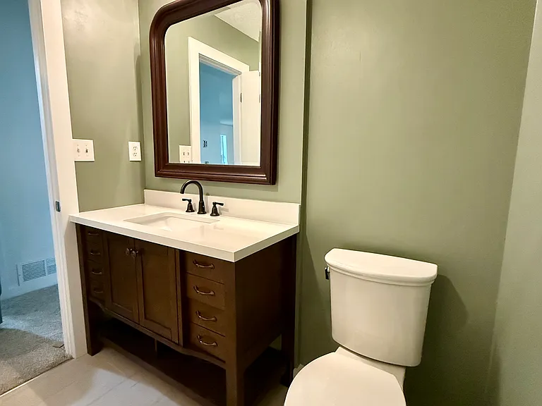 108 Allen Rd — Photo 8