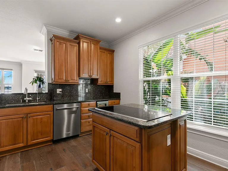 24 Mangrove Point — Photo 16