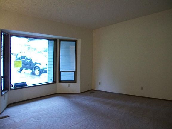 2nd image of 10602 73rd Ave E