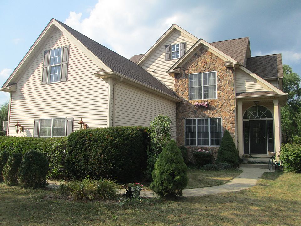 1st image of 1501 Heavenly View Ln