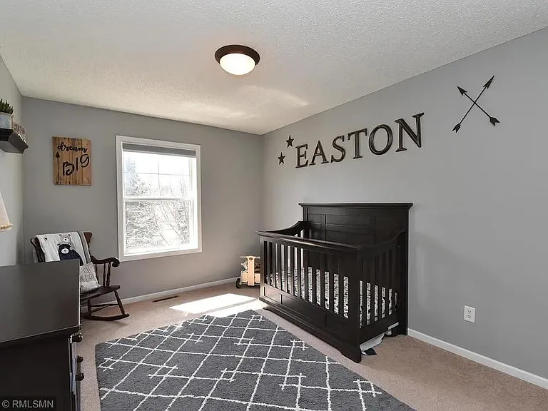 10866 Kingsfield Ln — Photo 10