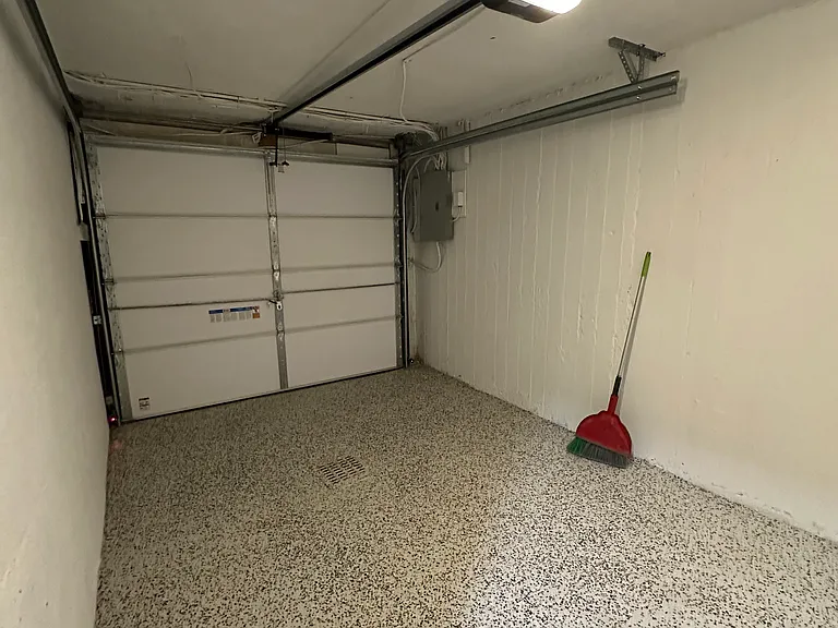 651 Copley Rd — Photo 18