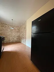 Rented by Candid Listings LLC