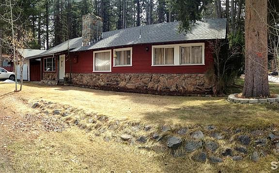 2nd image of 3506 Cloverdale Ave