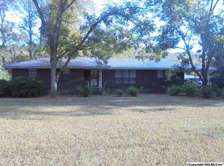 105 Valley Dr, Attalla, AL 35954