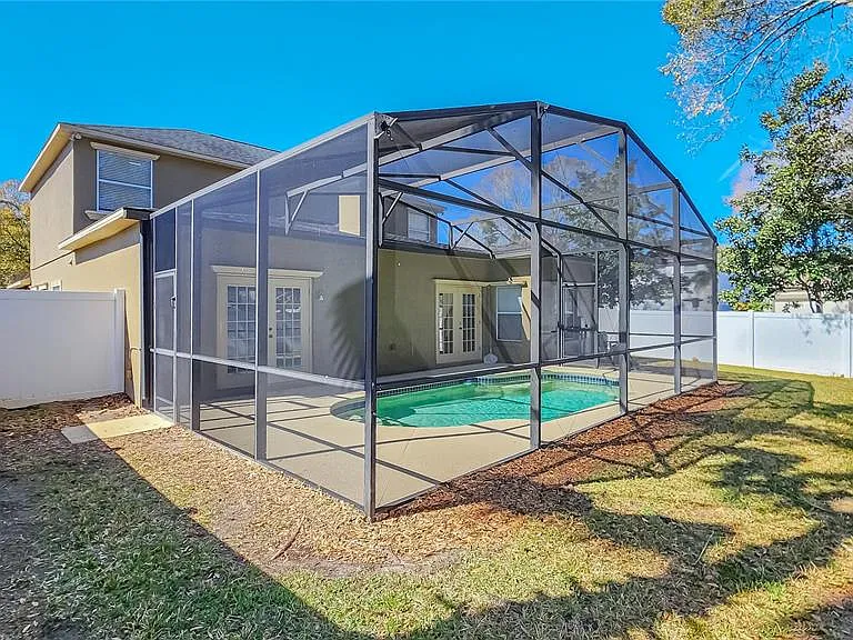 2509 Skif Dr — Photo 21