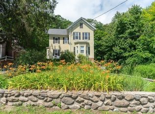 47 N Main St, West Boylston, MA 01583
