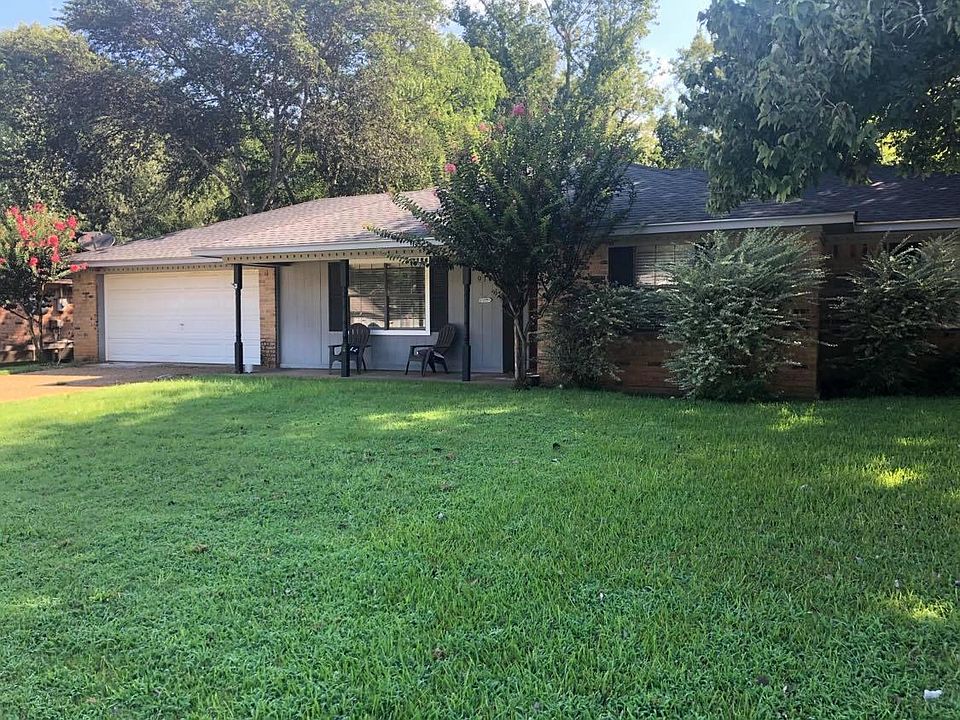 1st image of 917 Corey Dr