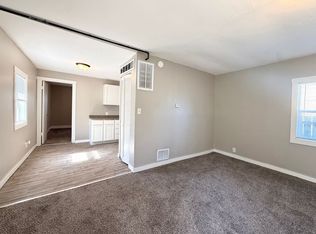 4504 Navajo St, Council Bluffs, IA 51501