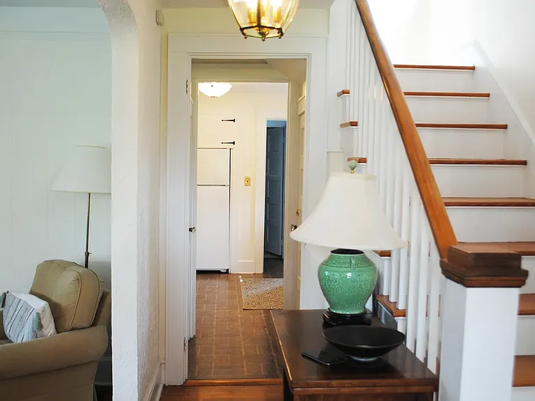 Meadow Way — Photo 2