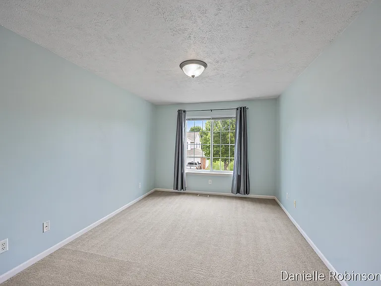 5449 Rivertown Cir SW — Photo 15