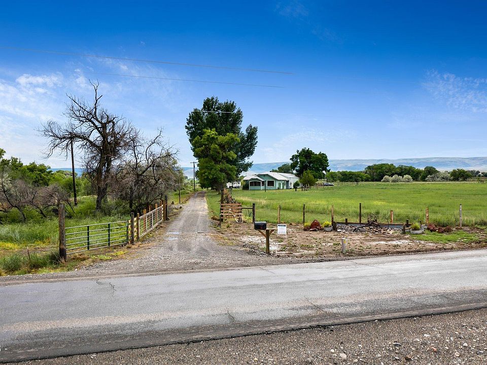 2939 Harper Rd, Harper, OR 97906 MLS 231124 Zillow