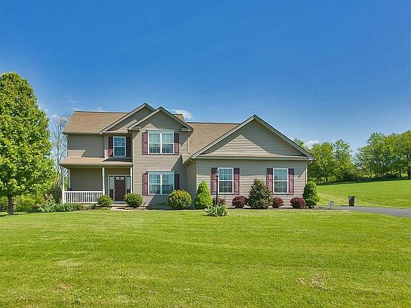 2nd image of 3005 Shire Ct