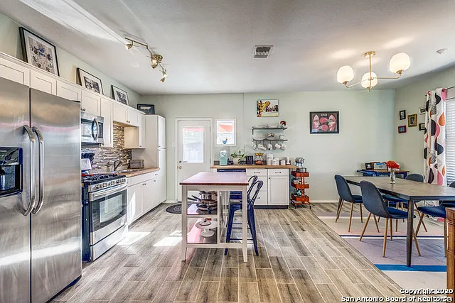 1212 Nolan St — Photo 10