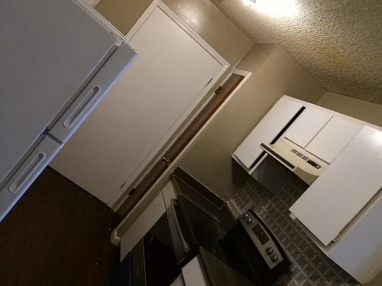 8506 Leake Ave #C — Photo 6