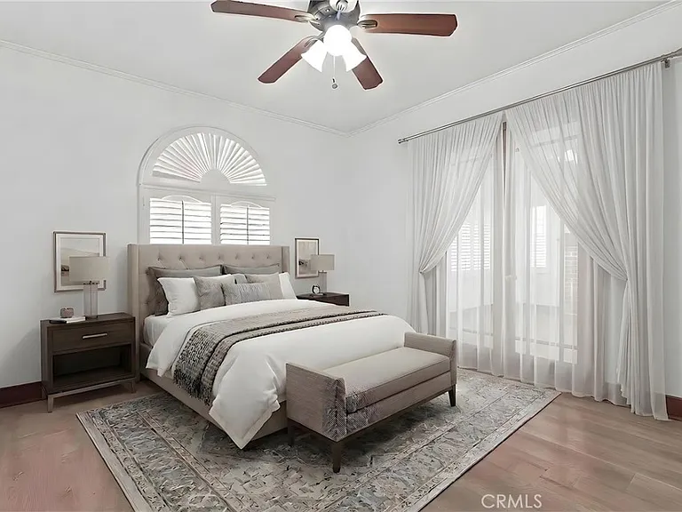 236 W Arbor Vitae St — Photo 15
