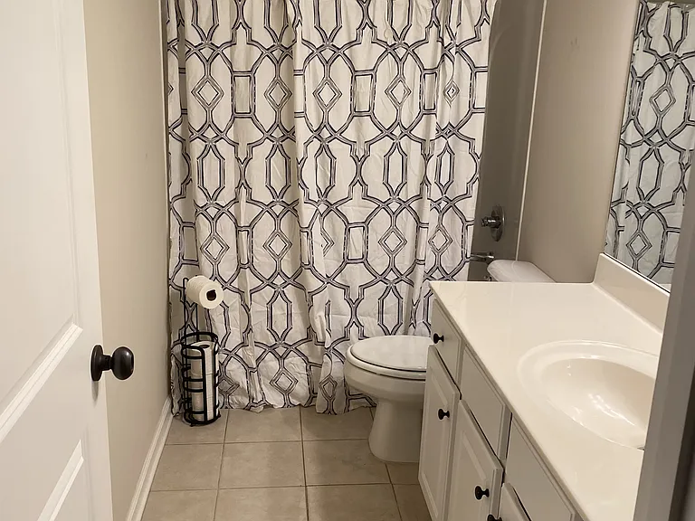 117 Patti Ln — Photo 13