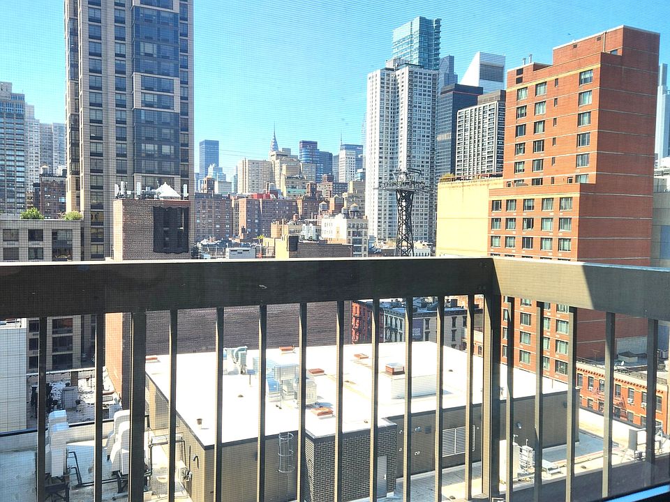 1st image of 403 E 62nd St APT 14C