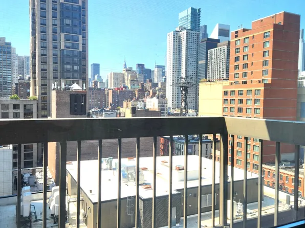 403 East 62nd Street image 1 of 10