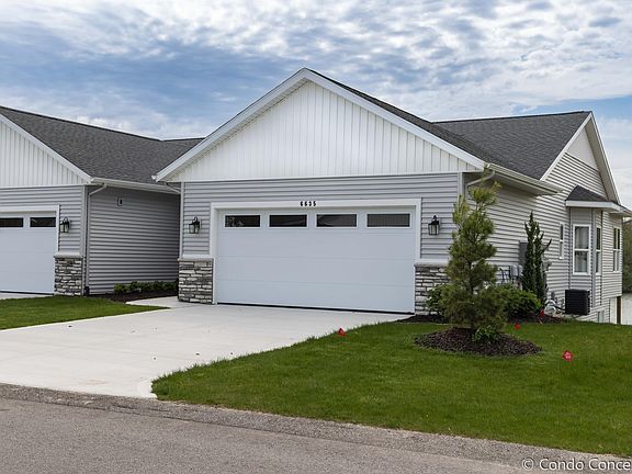 2nd image of 6635 Shoreside Ct