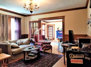 41 Hobart St #F, Brighton, MA 02135