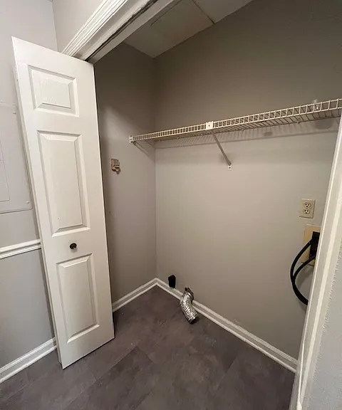 143 Brooke Castle Dr — Photo 7
