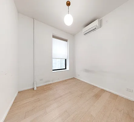 Rented by 346 Realty Group LLC | media 13