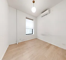 Rented by 346 Realty Group LLC