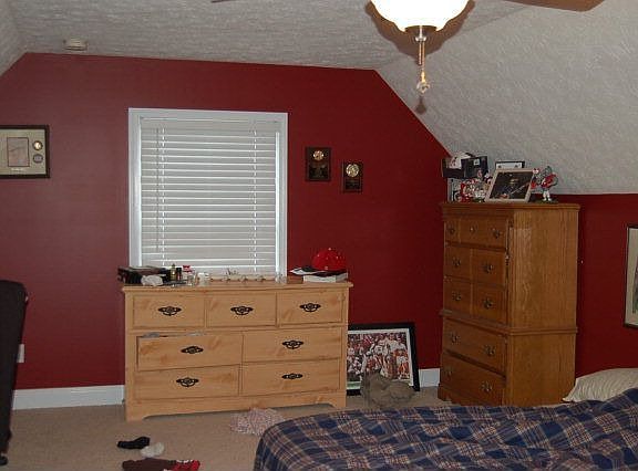 4th image of 448 Lee Road 348