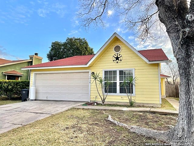 1st image of 5738 Country Sun Dr