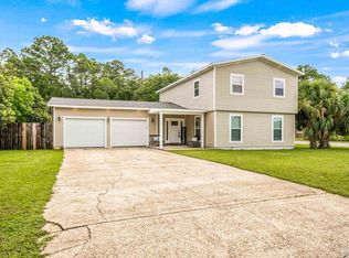 40 Selborne Pl, Pensacola, FL 32506