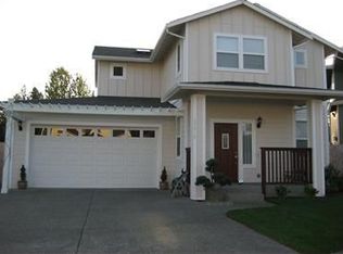 25515 122nd Pl SE, Kent, WA 98030